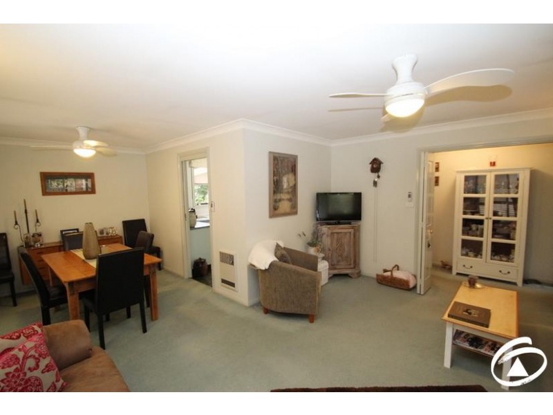 30 Avondale Drive, Orange NSW 2800