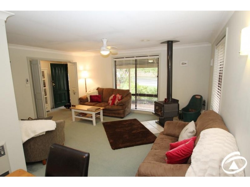 30 Avondale Drive, Orange NSW 2800