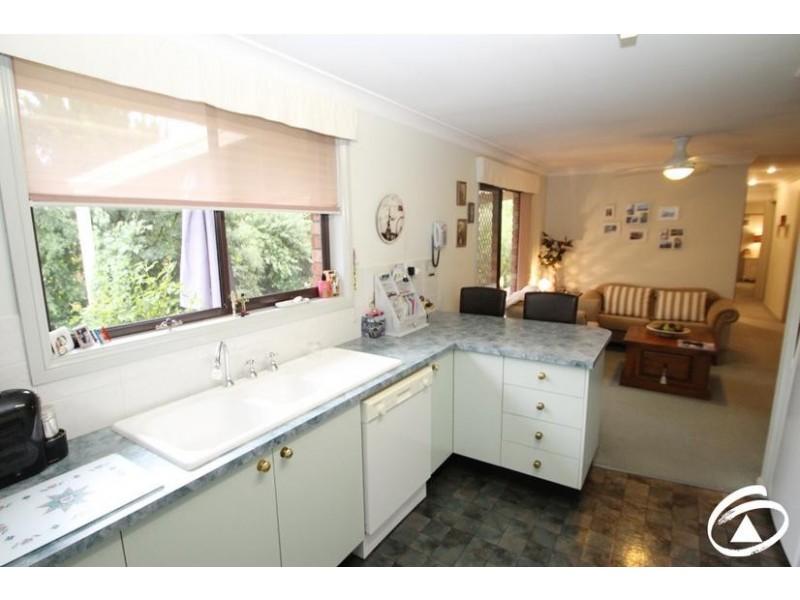 30 Avondale Drive, Orange NSW 2800