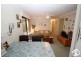 30 Avondale Drive, Orange NSW 2800
