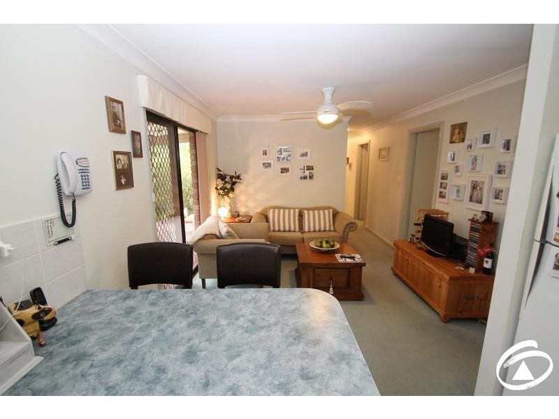 30 Avondale Drive, Orange NSW 2800
