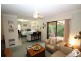 30 Avondale Drive, Orange NSW 2800