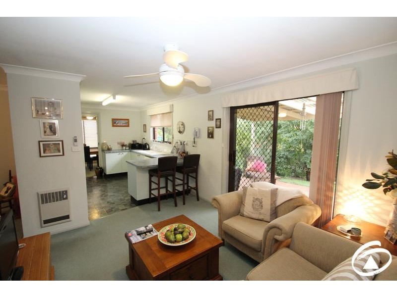 30 Avondale Drive, Orange NSW 2800
