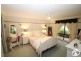 30 Avondale Drive, Orange NSW 2800
