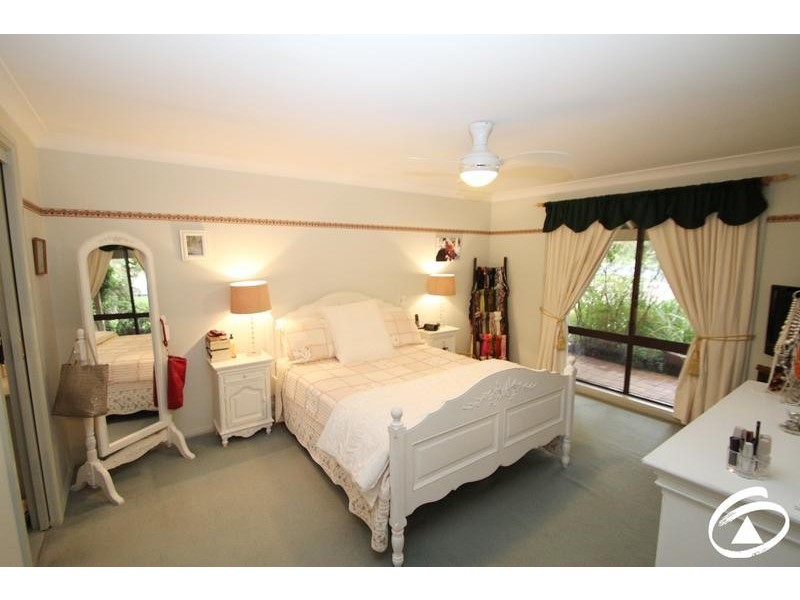 30 Avondale Drive, Orange NSW 2800