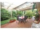 30 Avondale Drive, Orange NSW 2800