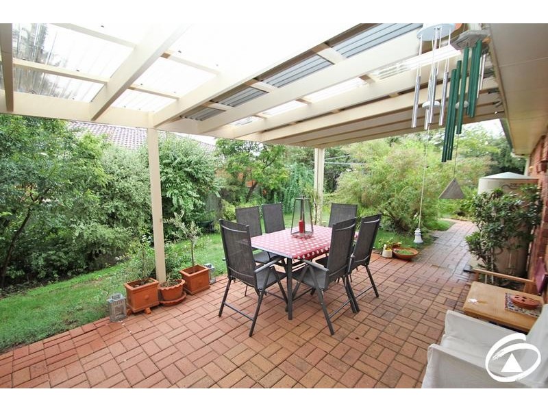 30 Avondale Drive, Orange NSW 2800