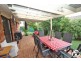 30 Avondale Drive, Orange NSW 2800