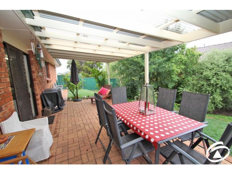 30 Avondale Drive, Orange NSW 2800