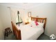 30 Avondale Drive, Orange NSW 2800