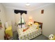 30 Avondale Drive, Orange NSW 2800