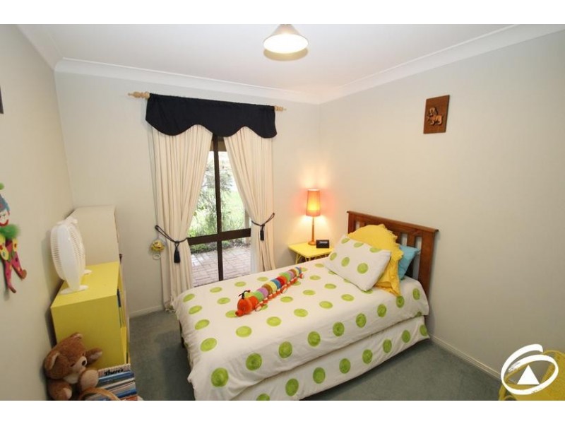 30 Avondale Drive, Orange NSW 2800