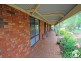 30 Avondale Drive, Orange NSW 2800