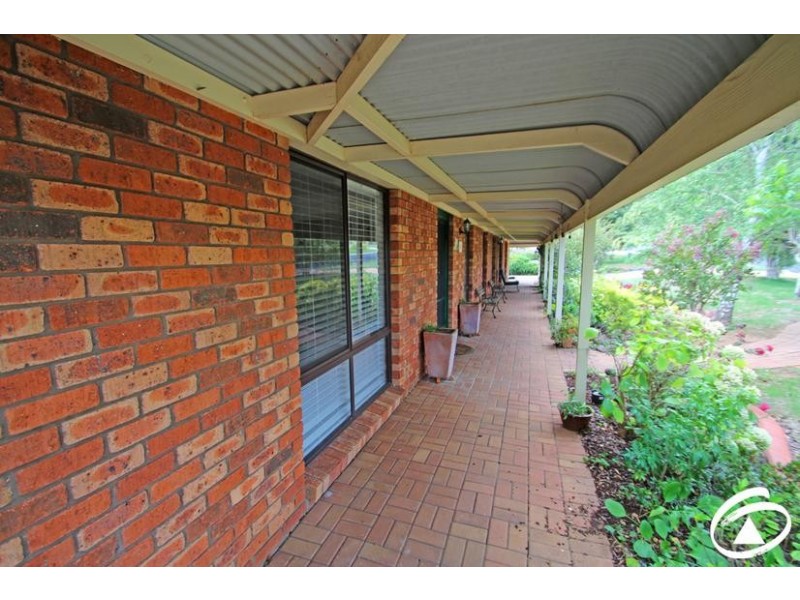 30 Avondale Drive, Orange NSW 2800