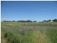 Lot 4 & 5 Sunset Subdivision, Back Saleyards Road, Molong NSW 2866