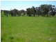 Lot 105 Westlynn Subdivision, Molong, Molong NSW 2866