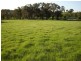 Lot 2, 104 Starlea Road, Molong NSW 2866