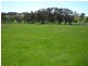 Lot 2, 104 Starlea Road, Molong NSW 2866