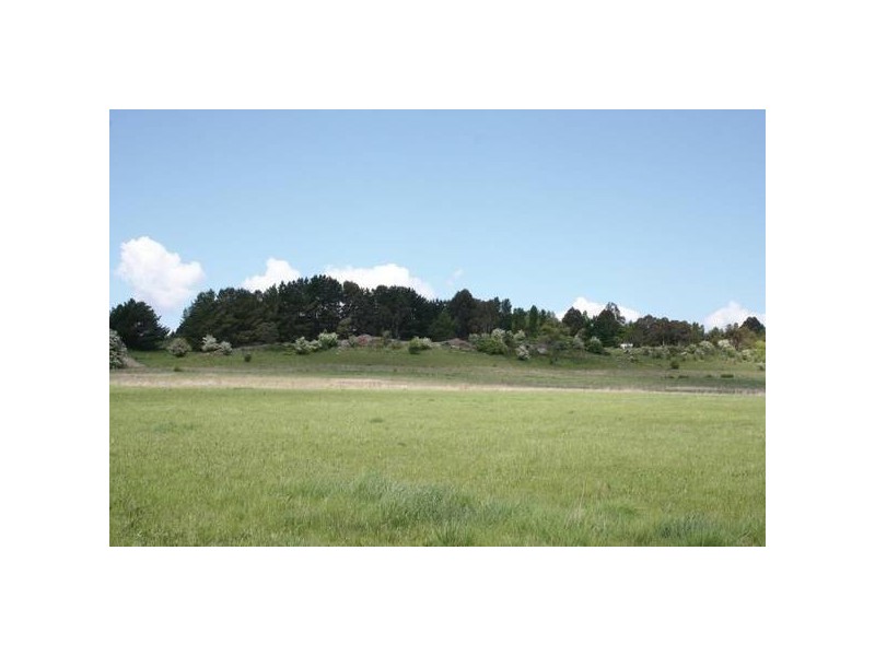 - Canova Park, Orange NSW 2800