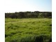 Lot 103 Westlynn Subdivision, Molong, Molong NSW 2866