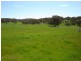 Lot 103 Westlynn Subdivision, Molong, Molong NSW 2866