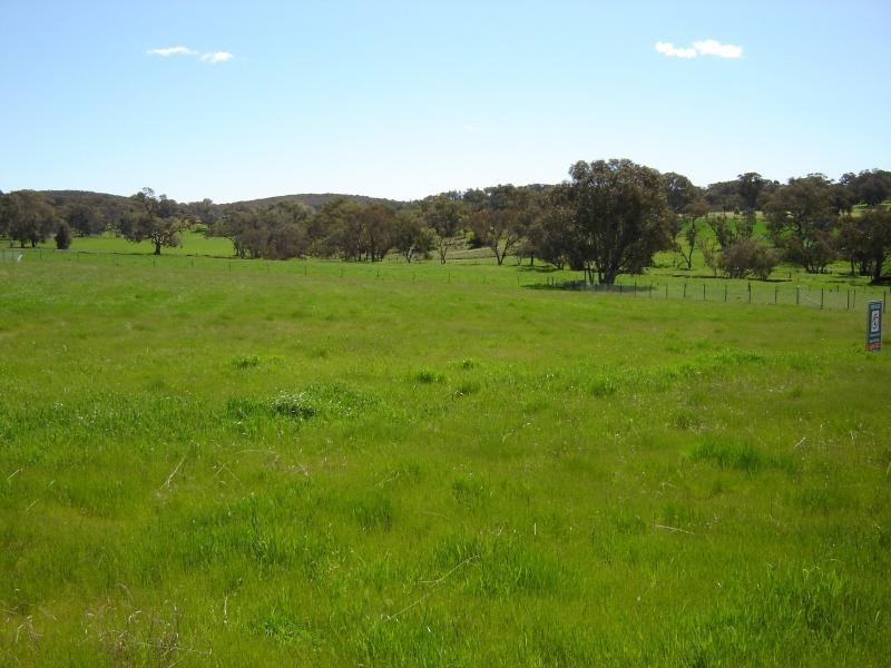Lot 103 Westlynn Subdivision, Molong, Molong NSW 2866