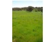 Lot 103 Westlynn Subdivision, Molong, Molong NSW 2866