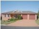 21 Pineridge DRIVE, Orange NSW 2800