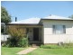 34 Toogong Street, Cudal NSW 2864