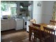 34 Toogong Street, Cudal NSW 2864