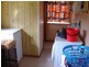34 Toogong Street, Cudal NSW 2864