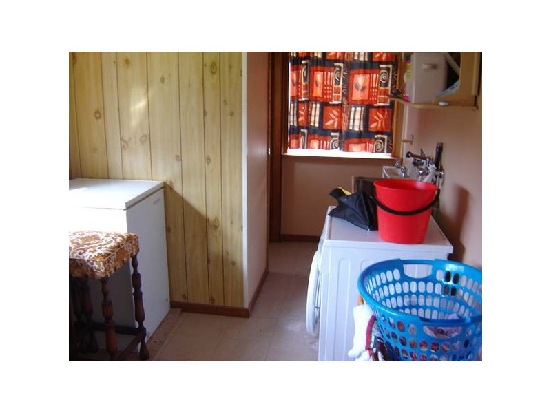 34 Toogong Street, Cudal NSW 2864
