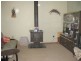 34 Toogong Street, Cudal NSW 2864