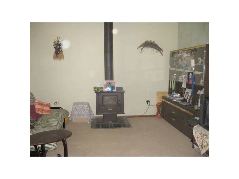 34 Toogong Street, Cudal NSW 2864