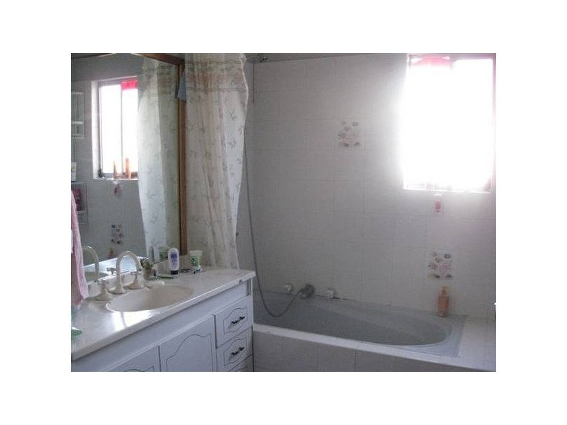 34 Toogong Street, Cudal NSW 2864