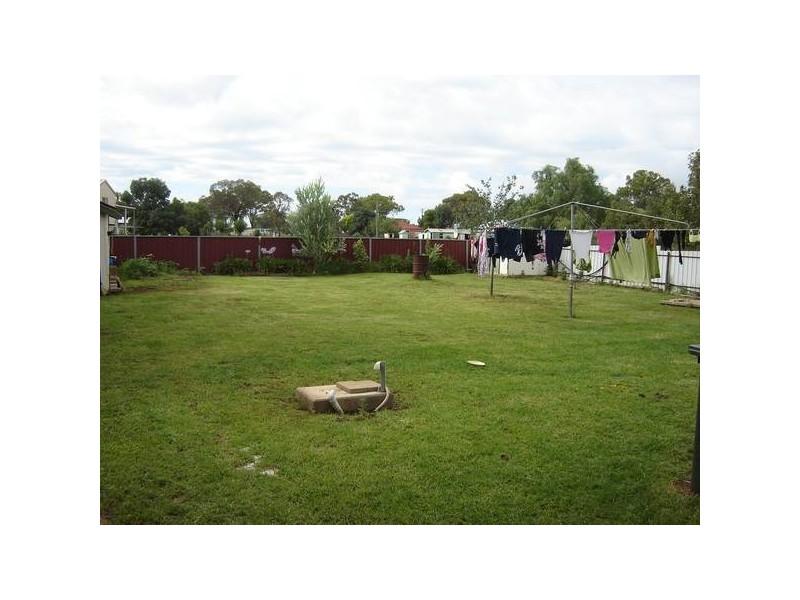 34 Toogong Street, Cudal NSW 2864