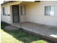 34 Toogong Street, Cudal NSW 2864