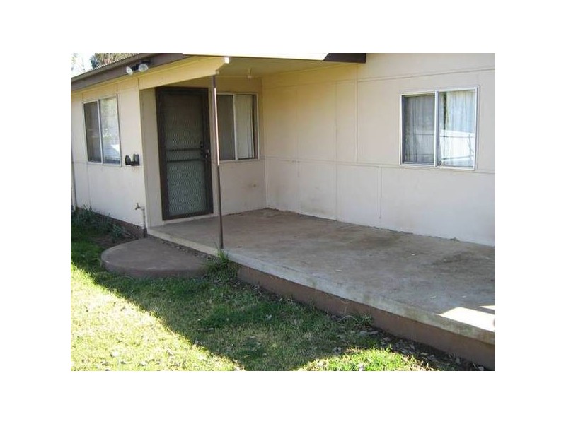 34 Toogong Street, Cudal NSW 2864