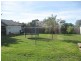 34 Toogong Street, Cudal NSW 2864