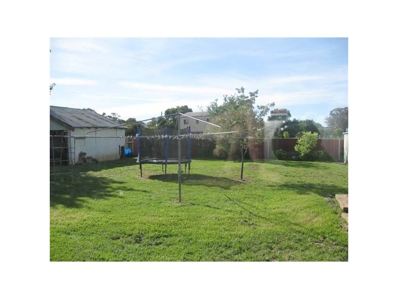 34 Toogong Street, Cudal NSW 2864