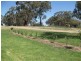 34 Toogong Street, Cudal NSW 2864