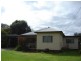 34 Toogong Street, Cudal NSW 2864