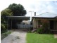 34 Toogong Street, Cudal NSW 2864