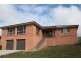 23 McCarron PLACE, Orange NSW 2800