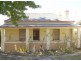 10 Shields LANE, Molong NSW 2866