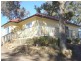 507 Browns Creek Road Blayney ROAD, Orange NSW 2800