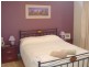 507 Browns Creek Road Blayney ROAD, Orange NSW 2800