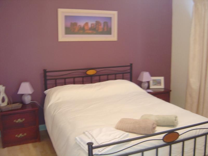 507 Browns Creek Road Blayney ROAD, Orange NSW 2800