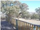 507 Browns Creek Road Blayney ROAD, Orange NSW 2800