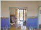 507 Browns Creek Road Blayney ROAD, Orange NSW 2800